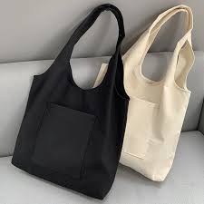{当前产品的产品关键词轮巡使用}